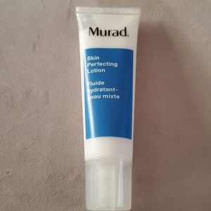 Murad Skin Perfecting Lotion